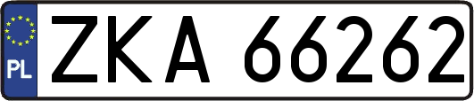 ZKA66262