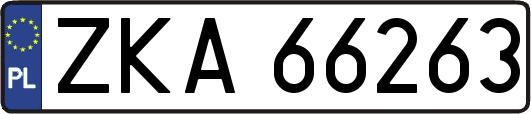 ZKA66263