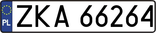 ZKA66264