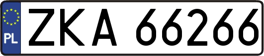 ZKA66266
