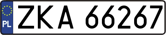 ZKA66267