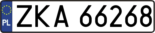 ZKA66268