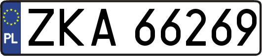 ZKA66269
