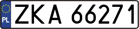 ZKA66271