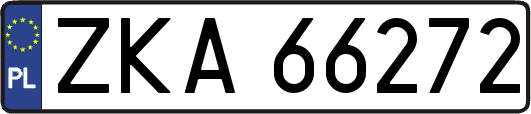 ZKA66272