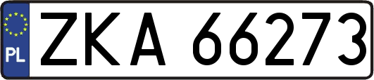 ZKA66273
