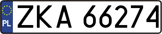 ZKA66274