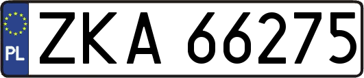 ZKA66275