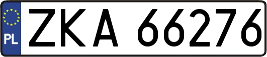 ZKA66276
