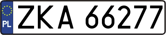 ZKA66277