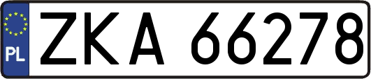 ZKA66278