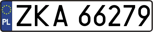 ZKA66279