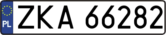 ZKA66282
