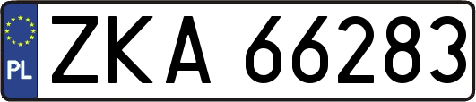 ZKA66283