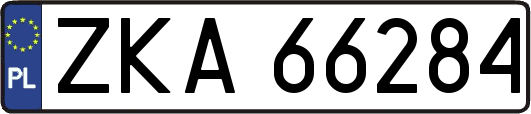 ZKA66284
