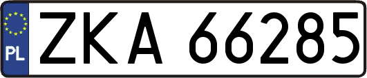 ZKA66285