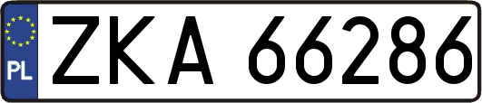 ZKA66286