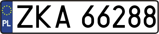ZKA66288