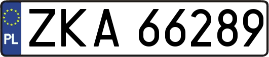 ZKA66289