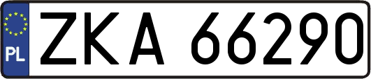 ZKA66290