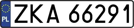 ZKA66291