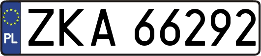 ZKA66292