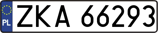 ZKA66293