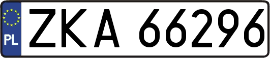 ZKA66296