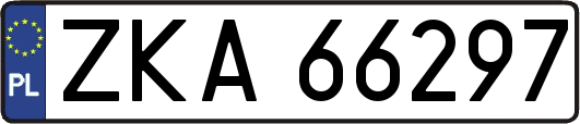 ZKA66297