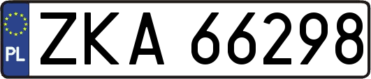 ZKA66298