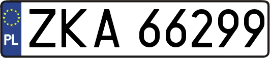 ZKA66299