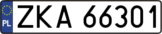 ZKA66301