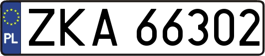 ZKA66302