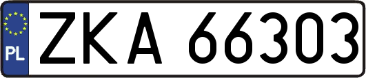 ZKA66303