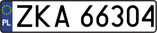 ZKA66304