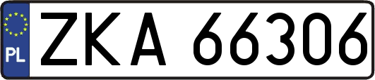 ZKA66306