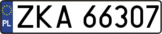 ZKA66307