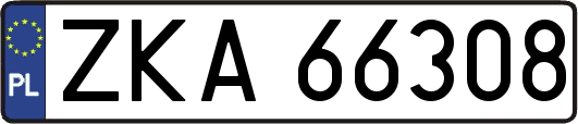 ZKA66308