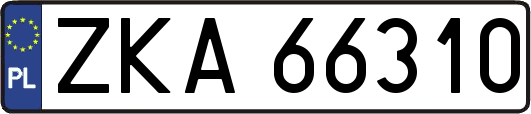 ZKA66310