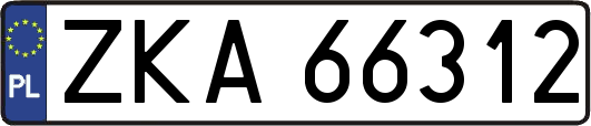 ZKA66312