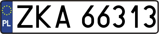 ZKA66313