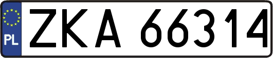 ZKA66314