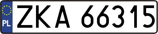 ZKA66315