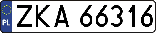 ZKA66316