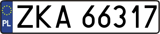 ZKA66317