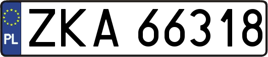ZKA66318
