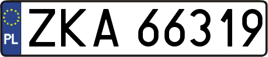 ZKA66319