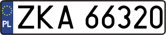 ZKA66320