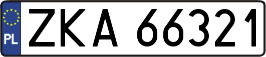 ZKA66321