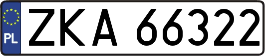 ZKA66322
